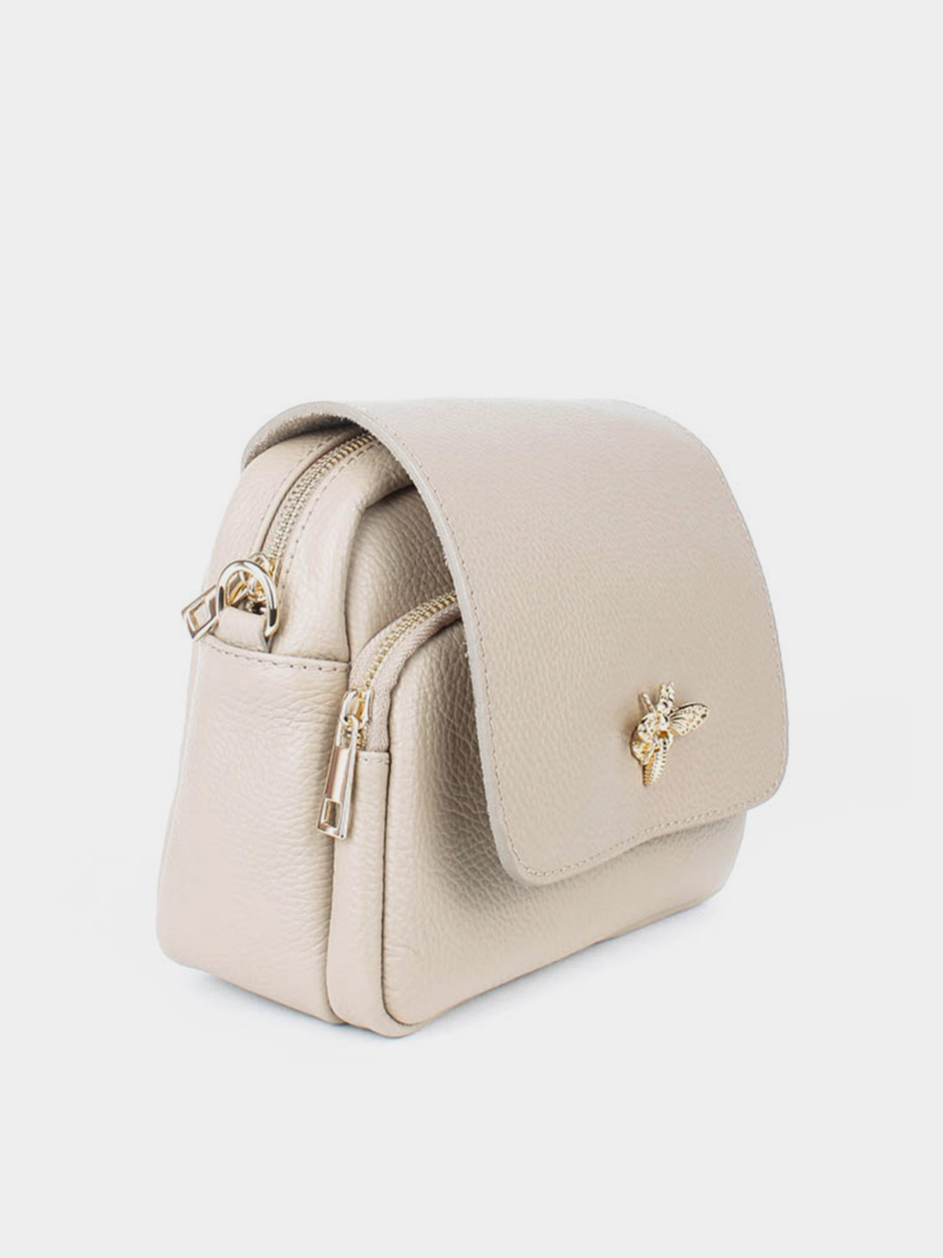 Сумки Bella Bertucci модель 8833-11-32 Фото