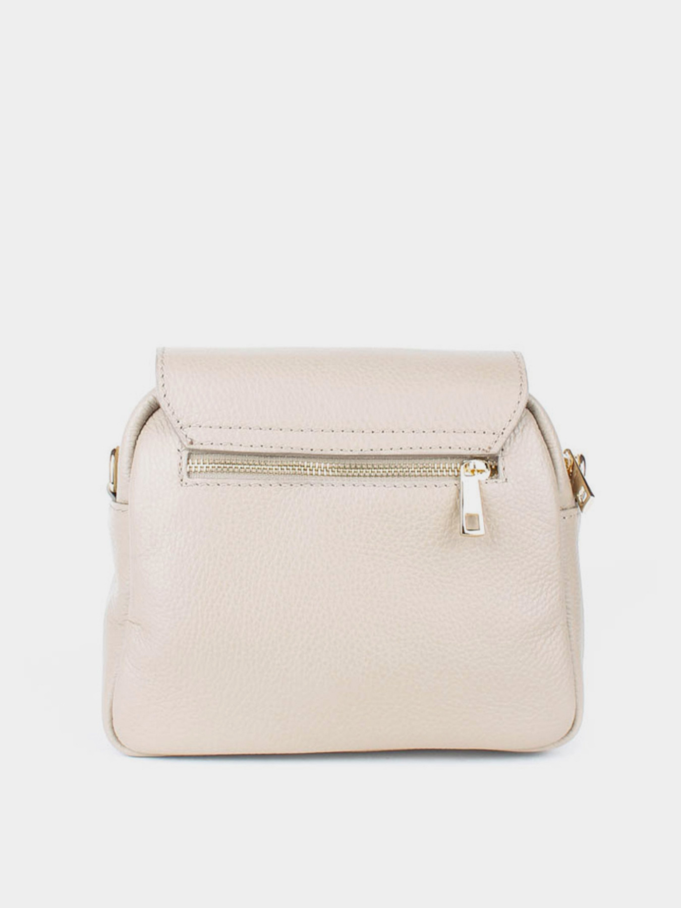Сумки Bella Bertucci модель 8833-11-32 Фото