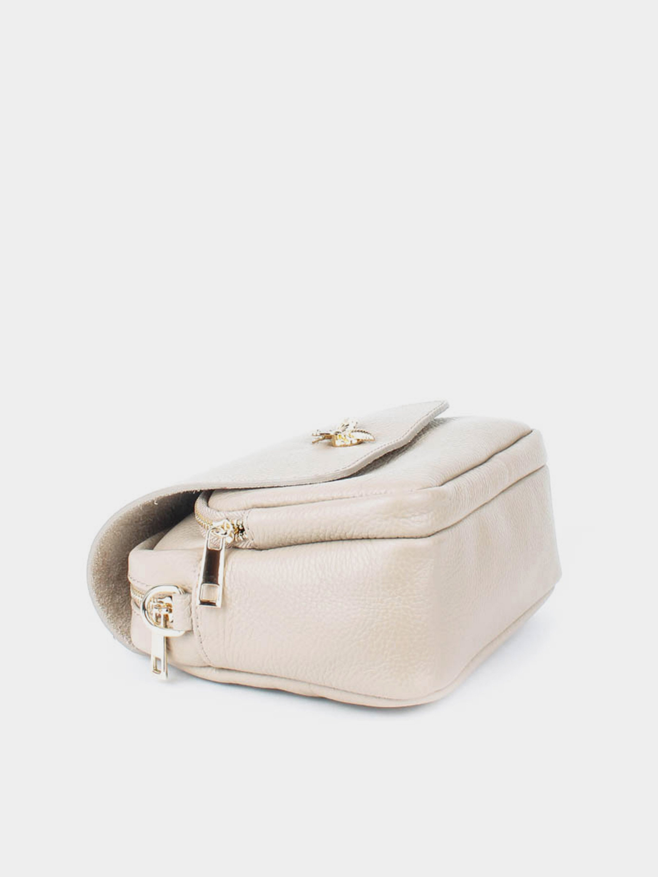 Сумки Bella Bertucci модель 8833-11-32 Фото
