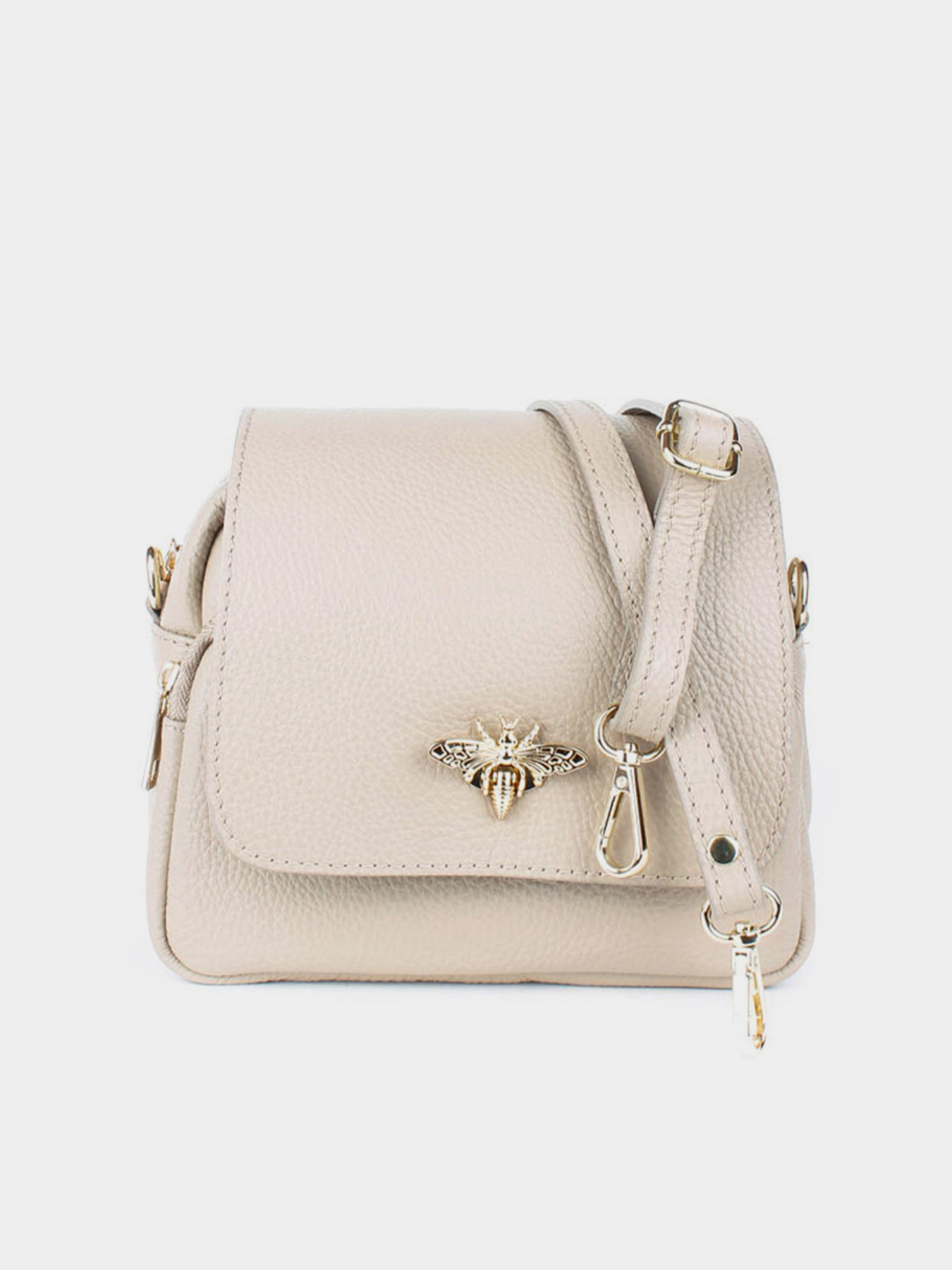 Сумки Bella Bertucci модель 8833-11-32 Фото