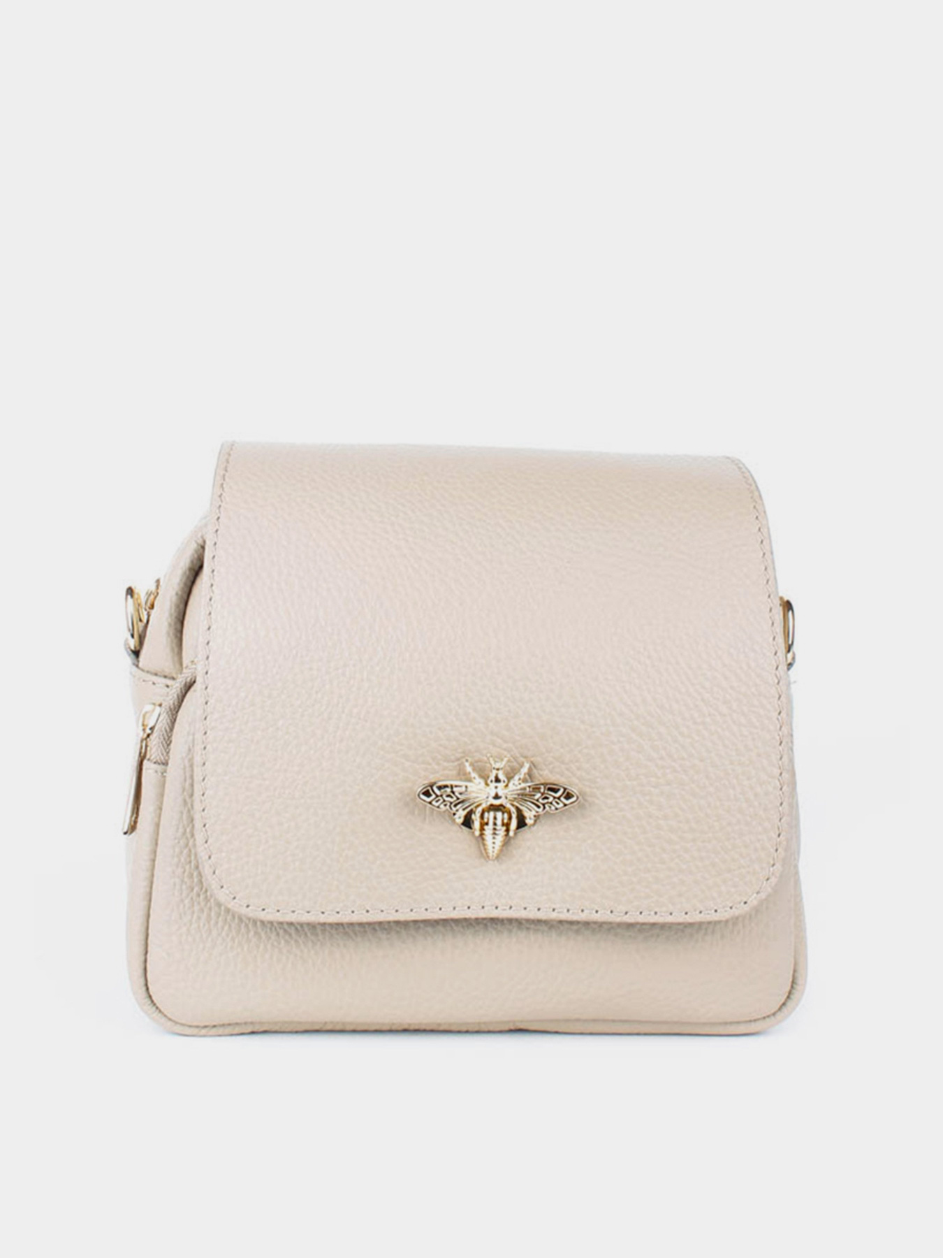 Сумки Bella Bertucci модель 8833-11-32 Фото