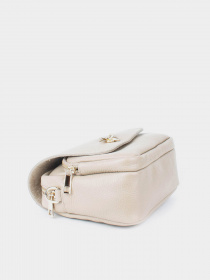 Сумки Bella Bertucci модель 8833-11-32 Фото