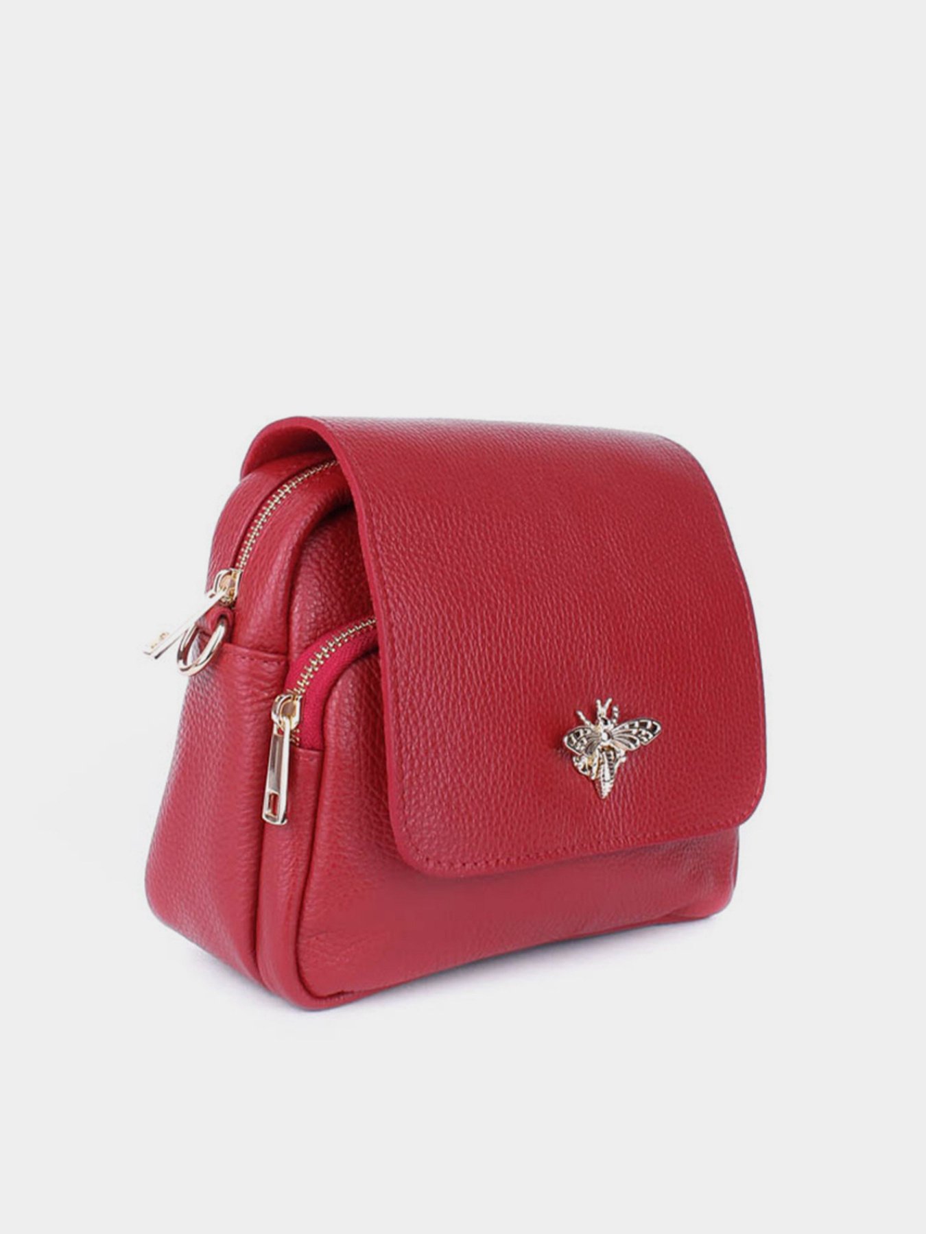 Сумки Bella Bertucci модель 8833-12-32 Фото