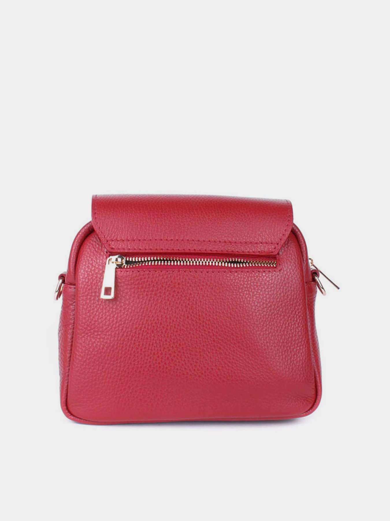 Сумки Bella Bertucci модель 8833-12-32 Фото