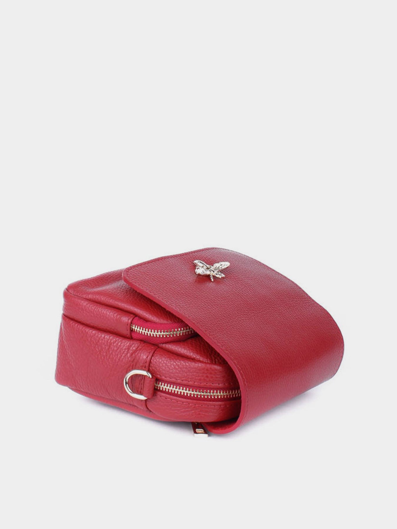 Сумки Bella Bertucci модель 8833-12-32 Фото