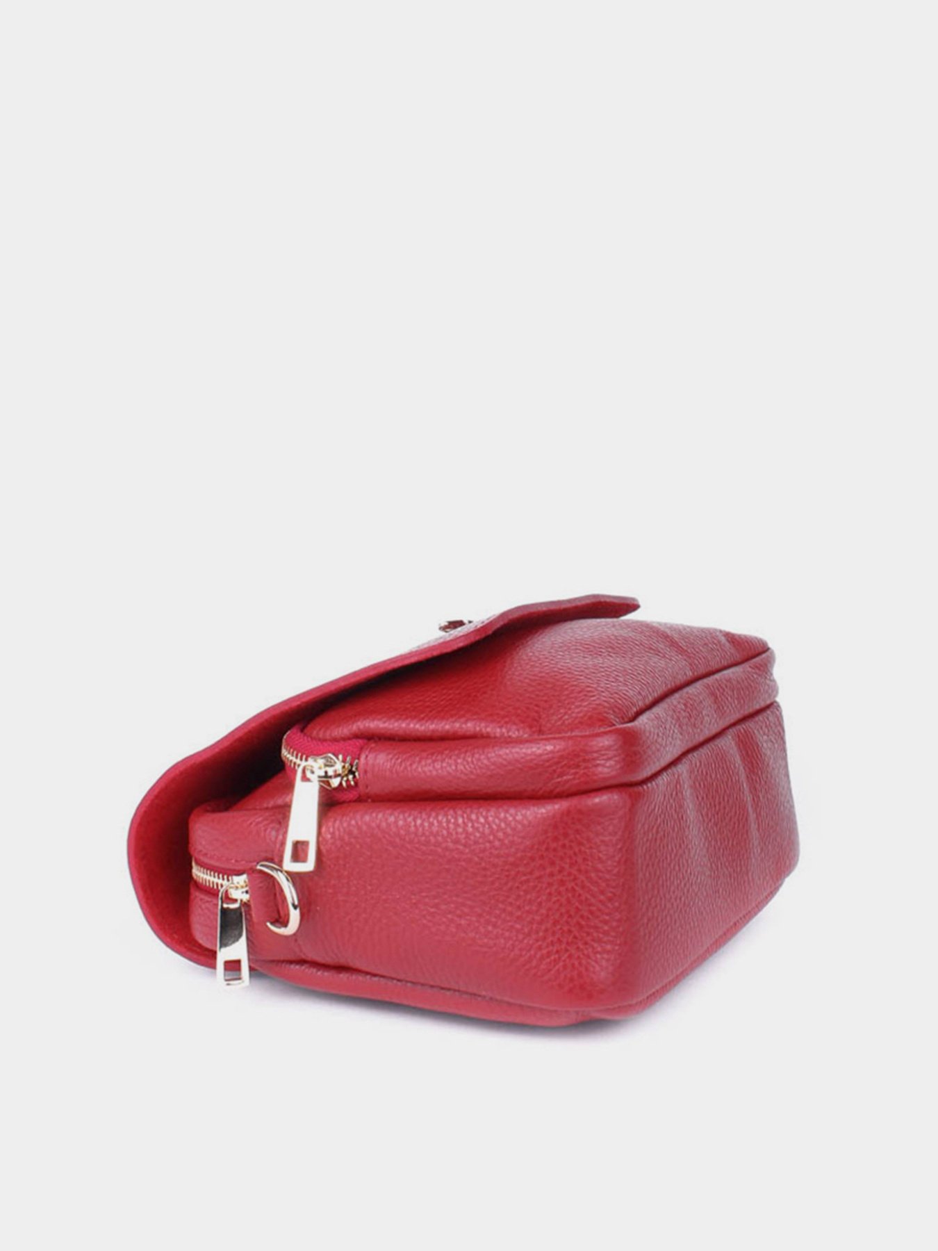 Сумки Bella Bertucci модель 8833-12-32 Фото