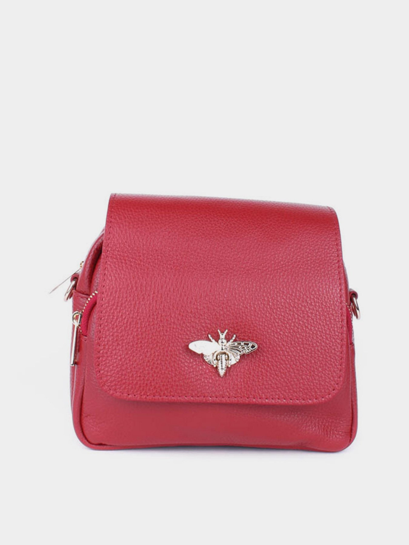 Сумки Bella Bertucci модель 8833-12-32 Фото
