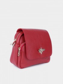 Сумки Bella Bertucci модель 8833-12-32 Фото