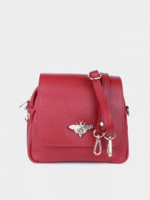 Сумки Bella Bertucci модель 8833-12-32 Фото