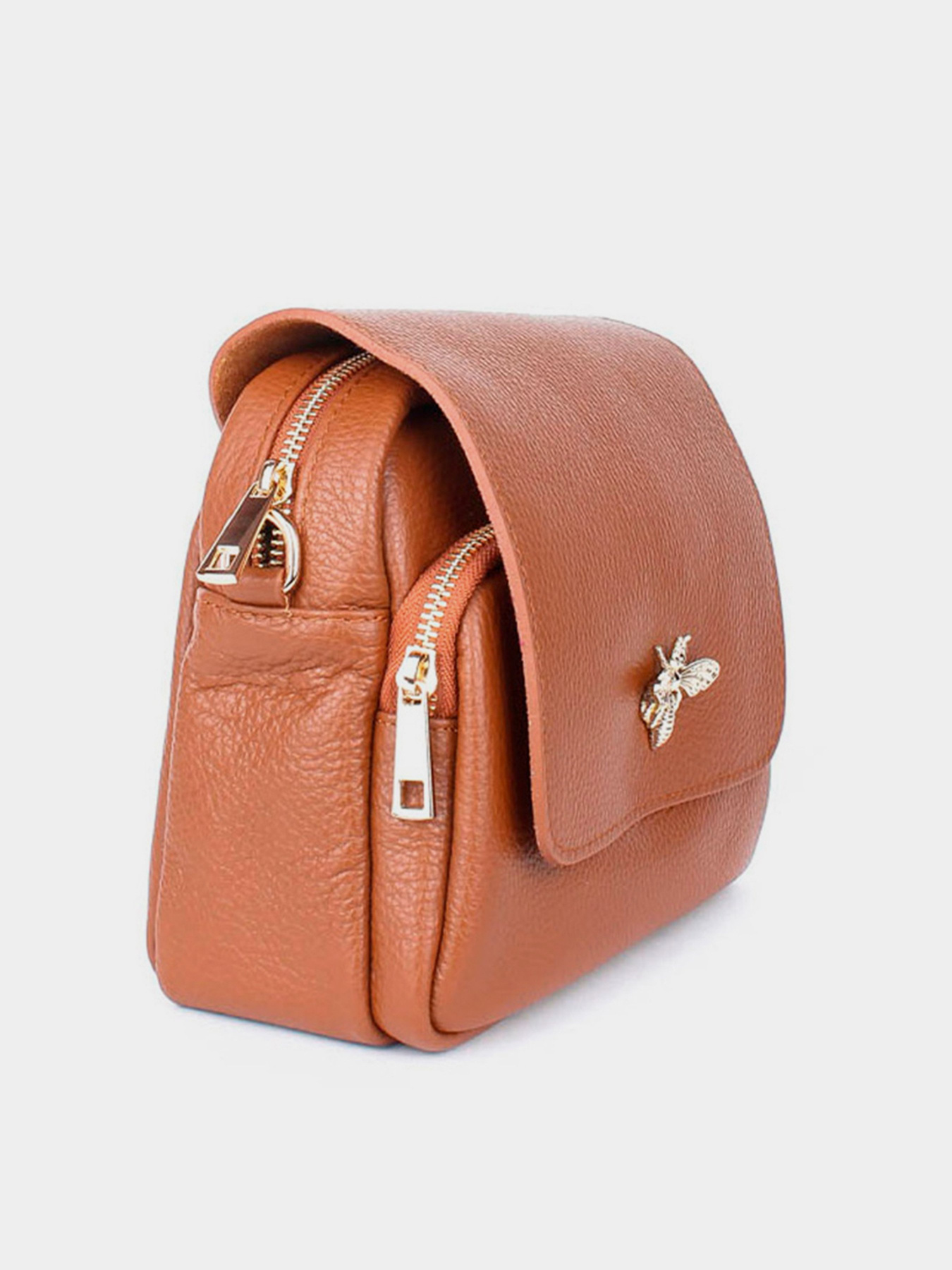 Сумки Bella Bertucci модель 8833-45-32 Фото