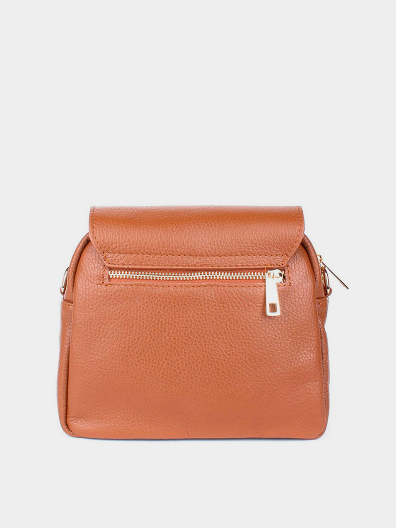 Сумки Bella Bertucci модель 8833-45-32 Фото