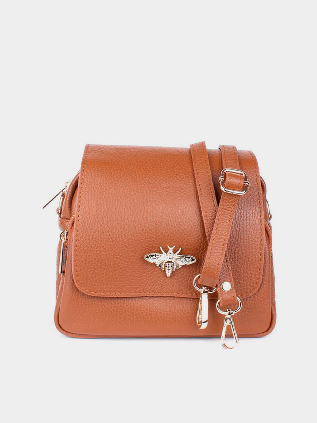 Сумки Bella Bertucci модель 8833-45-32 Фото