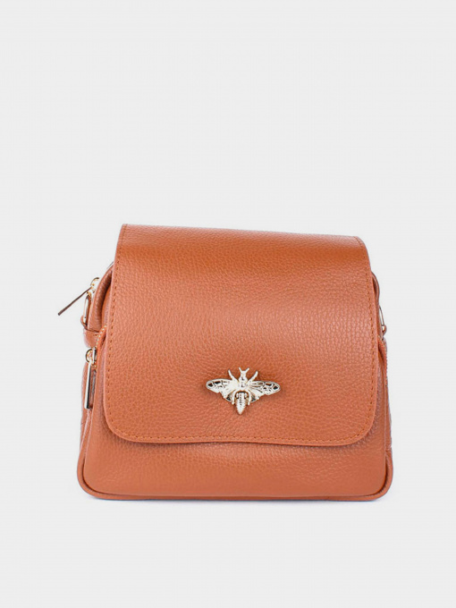 Сумки Bella Bertucci модель 8833-45-32 Фото