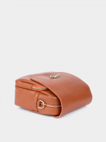 Сумки Bella Bertucci модель 8833-45-32 Фото