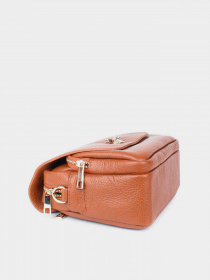 Сумки Bella Bertucci модель 8833-45-32 Фото