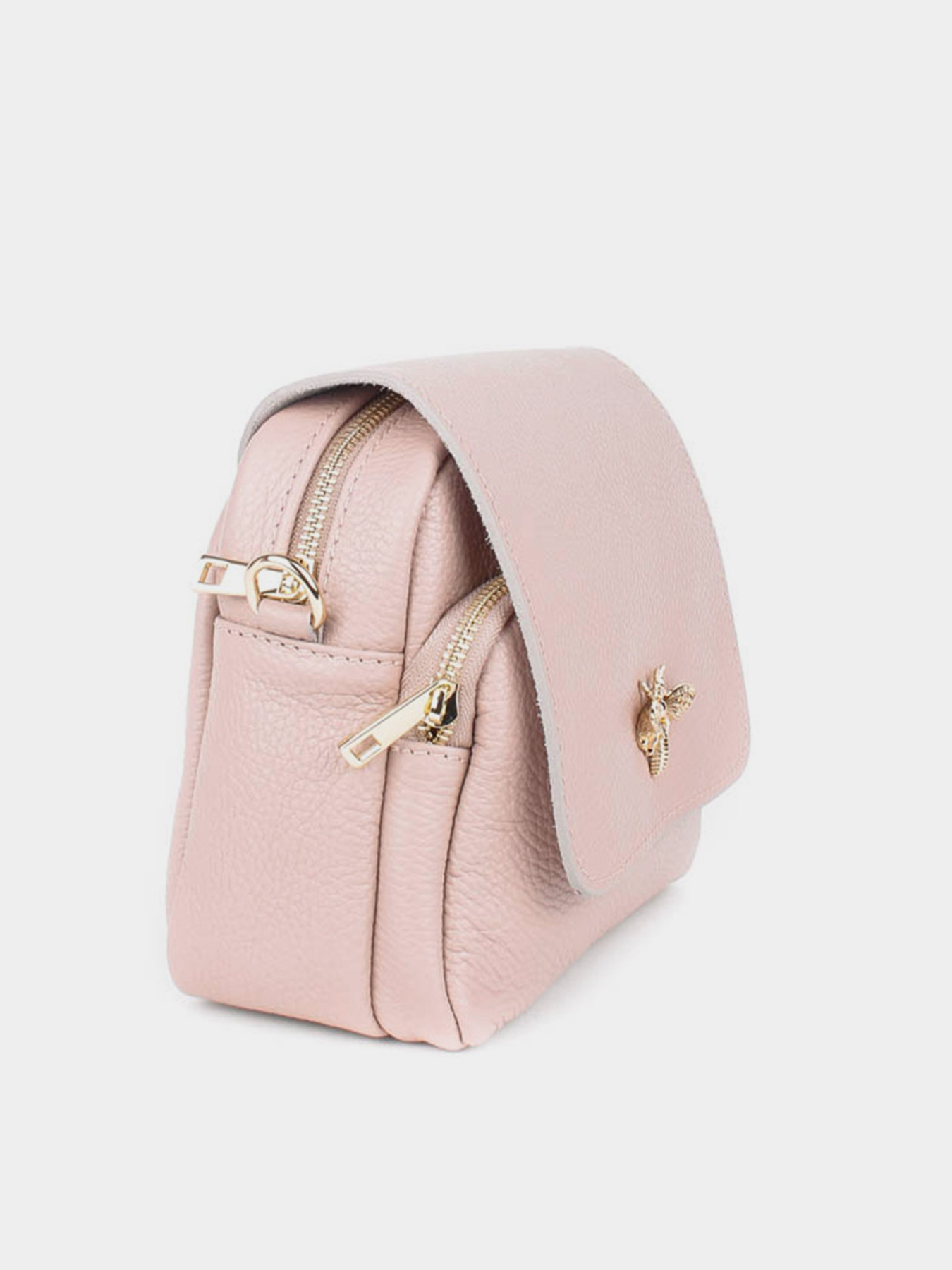Сумки Bella Bertucci модель 8833-52-32 Фото