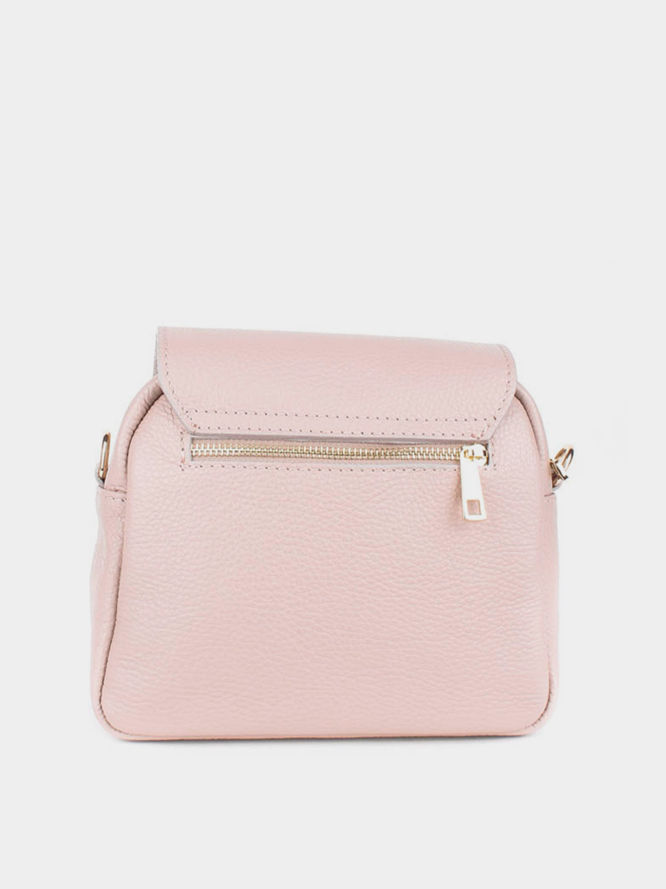 Сумки Bella Bertucci модель 8833-52-32 Фото