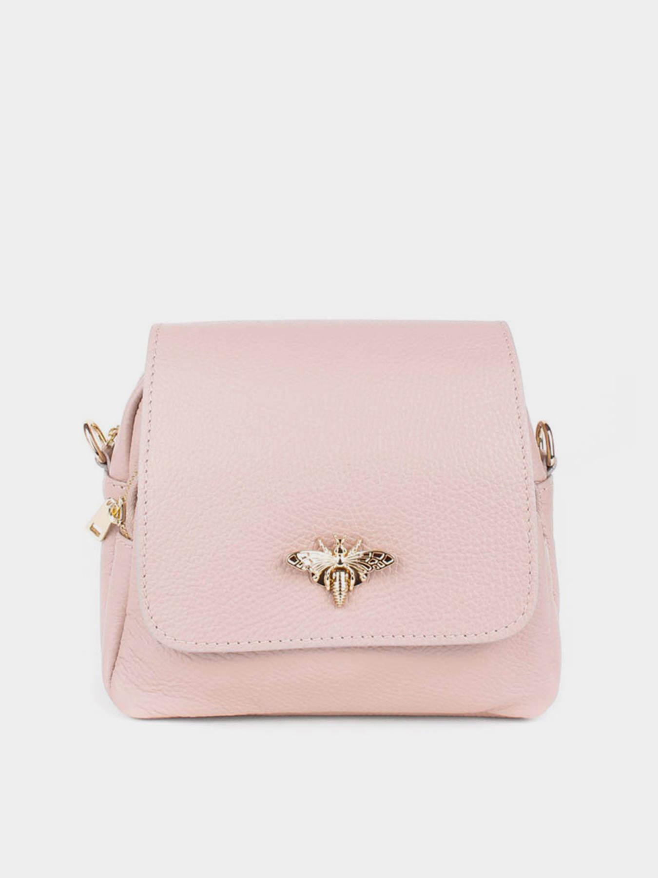 Сумки Bella Bertucci модель 8833-52-32 Фото