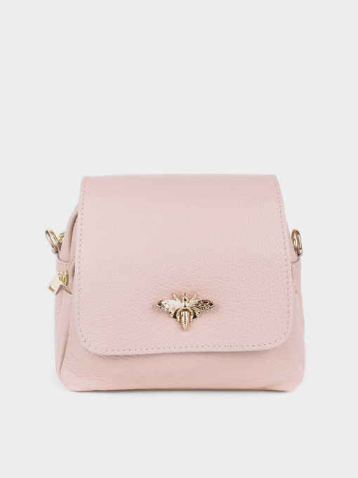 Сумки Bella Bertucci модель 8833-52-32 Фото
