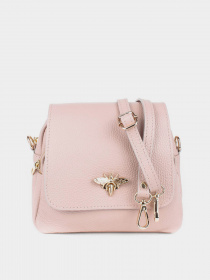 Сумки Bella Bertucci модель 8833-52-32 Фото