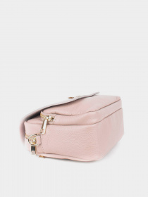 Сумки Bella Bertucci модель 8833-52-32 Фото