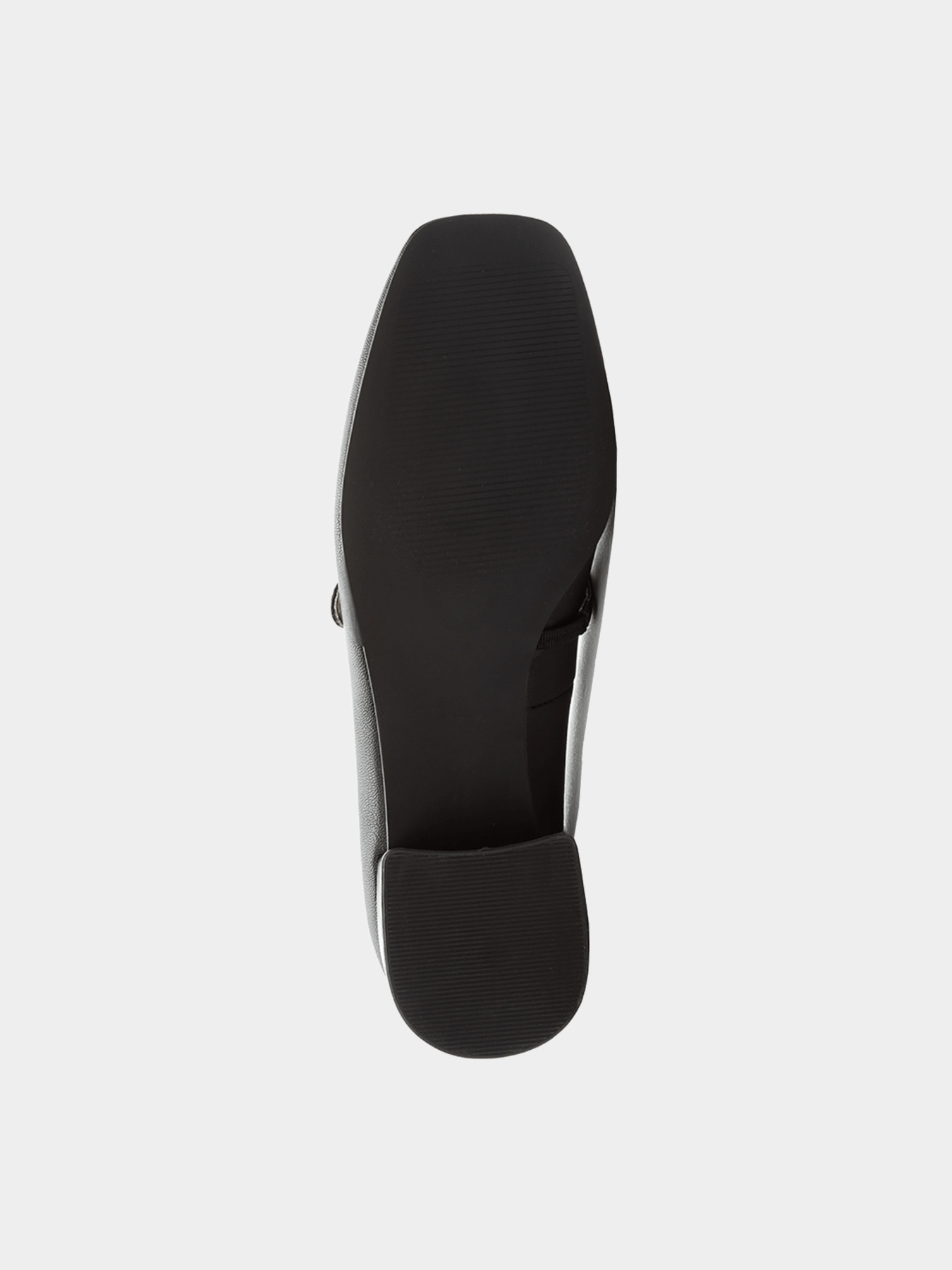 Туфли и лоферы Betsy модель 957006/07-01W-black Туфли и лоферы Betsy модель 957006/07-01W-black Фото