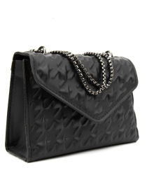Сумки RoyalBag модель P4-8988A Фото