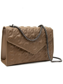 Сумки RoyalBag модель P4-8988C Фото
