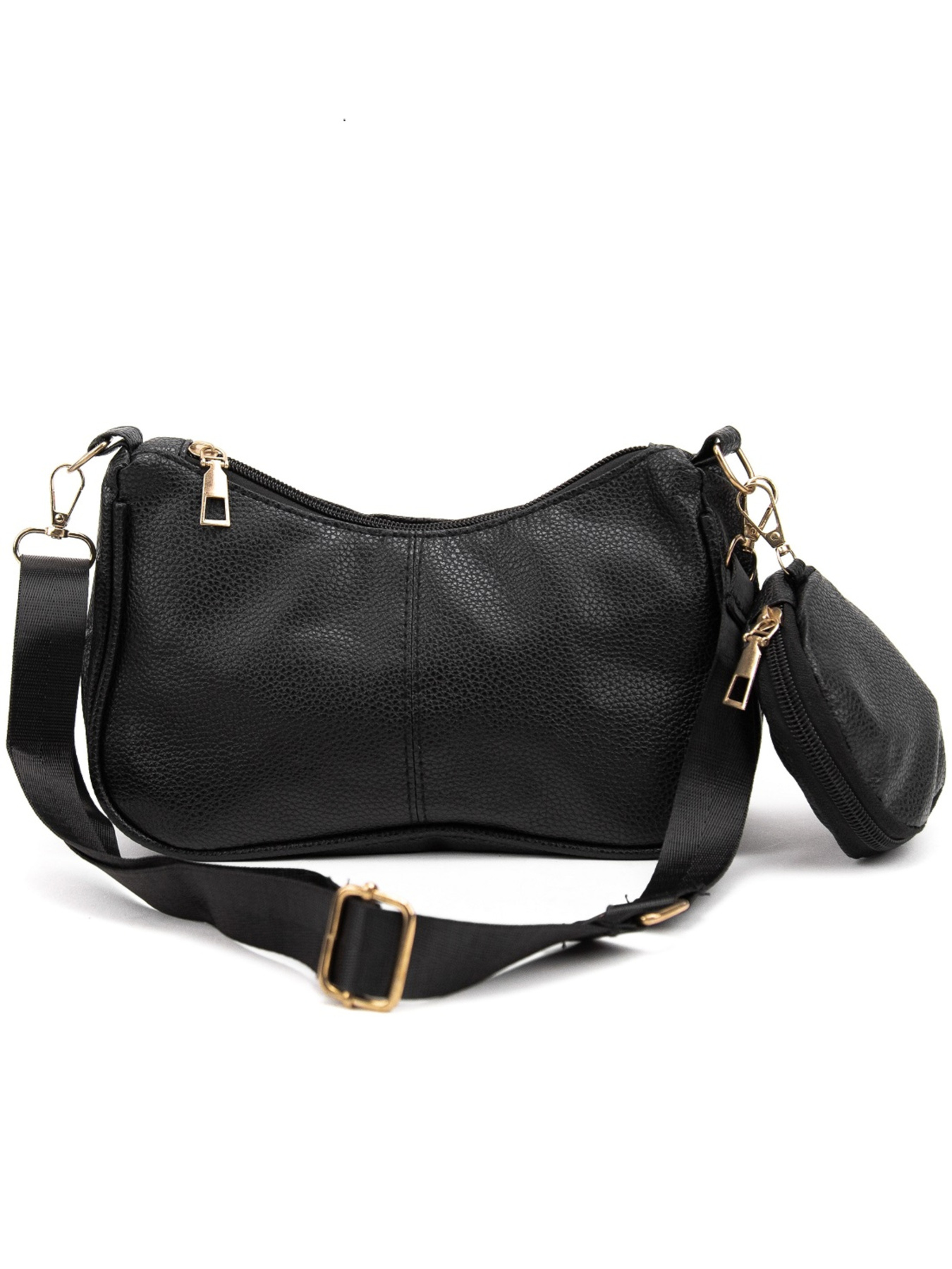 Сумки RoyalBag модель P4-9047A Фото