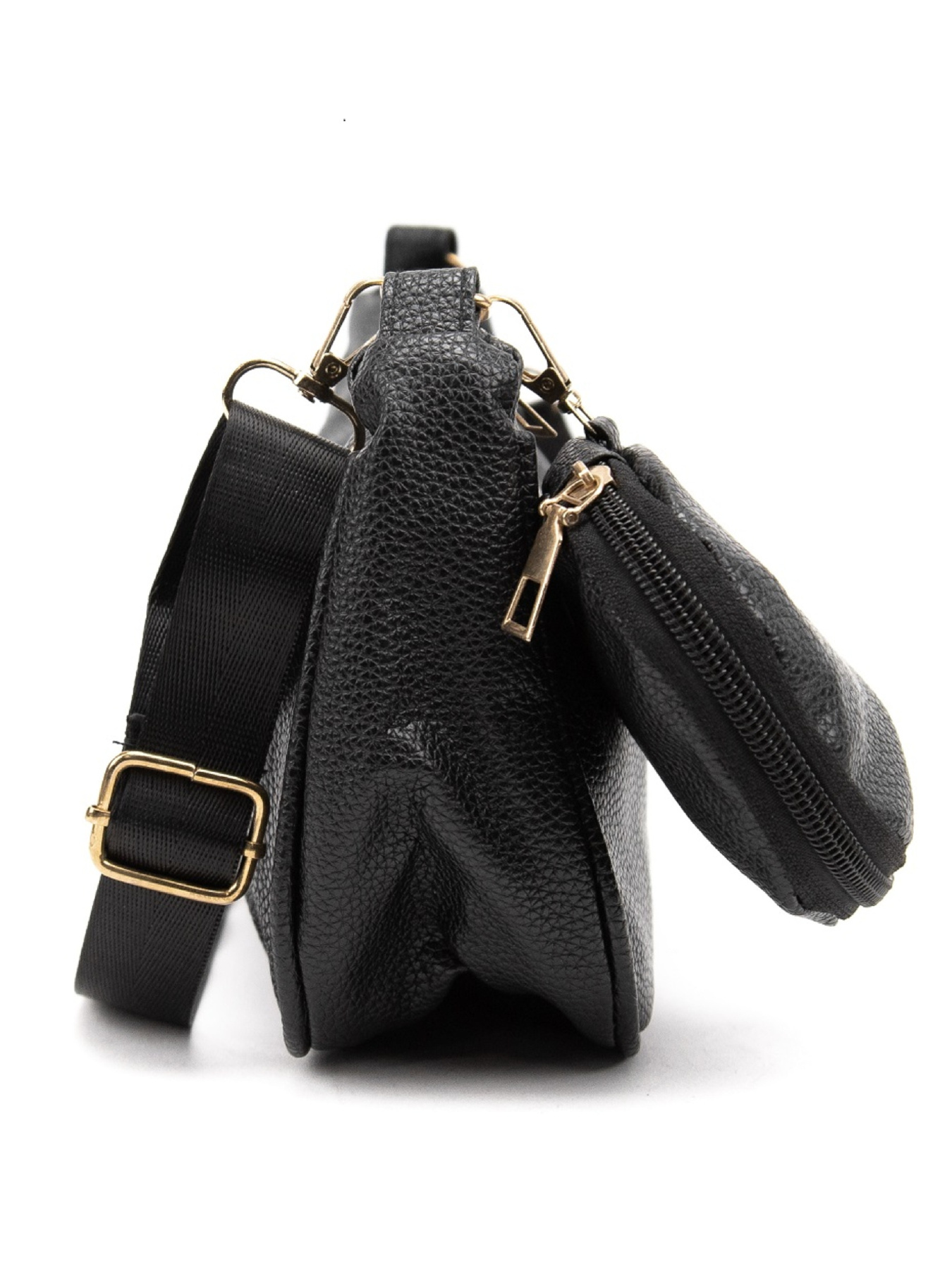 Сумки RoyalBag модель P4-9047A Фото