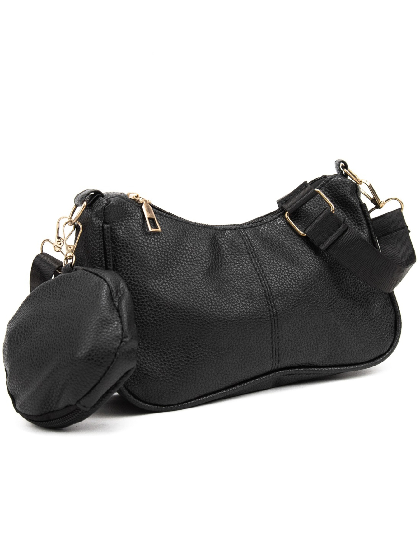 Сумки RoyalBag модель P4-9047A Фото