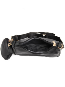 Сумки RoyalBag модель P4-9047A Фото