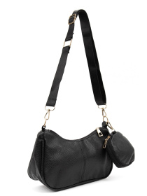 Сумки RoyalBag модель P4-9047A Фото