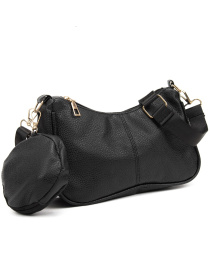 Сумки RoyalBag модель P4-9047A Фото