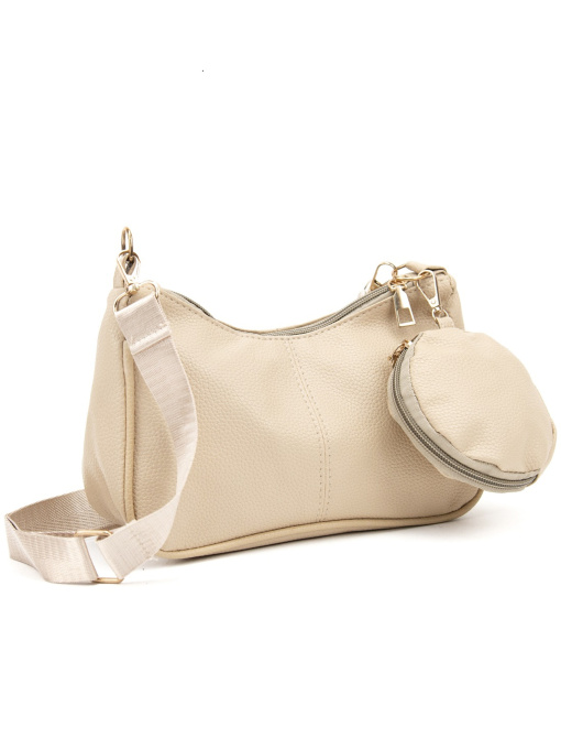 Сумки RoyalBag модель P4-9047B Фото