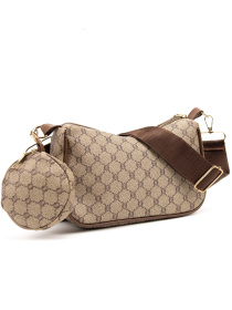 Сумки RoyalBag модель P4-7015B Фото