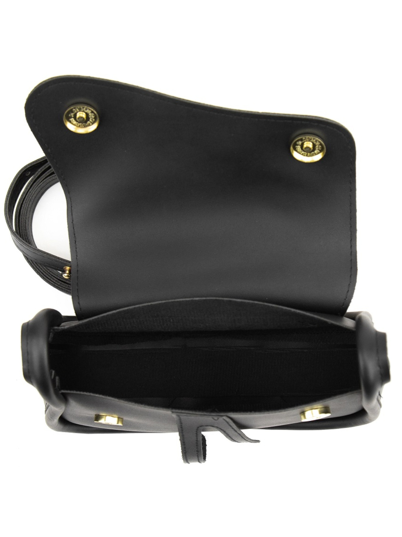 Сумки RoyalBag модель P4-7048A Фото