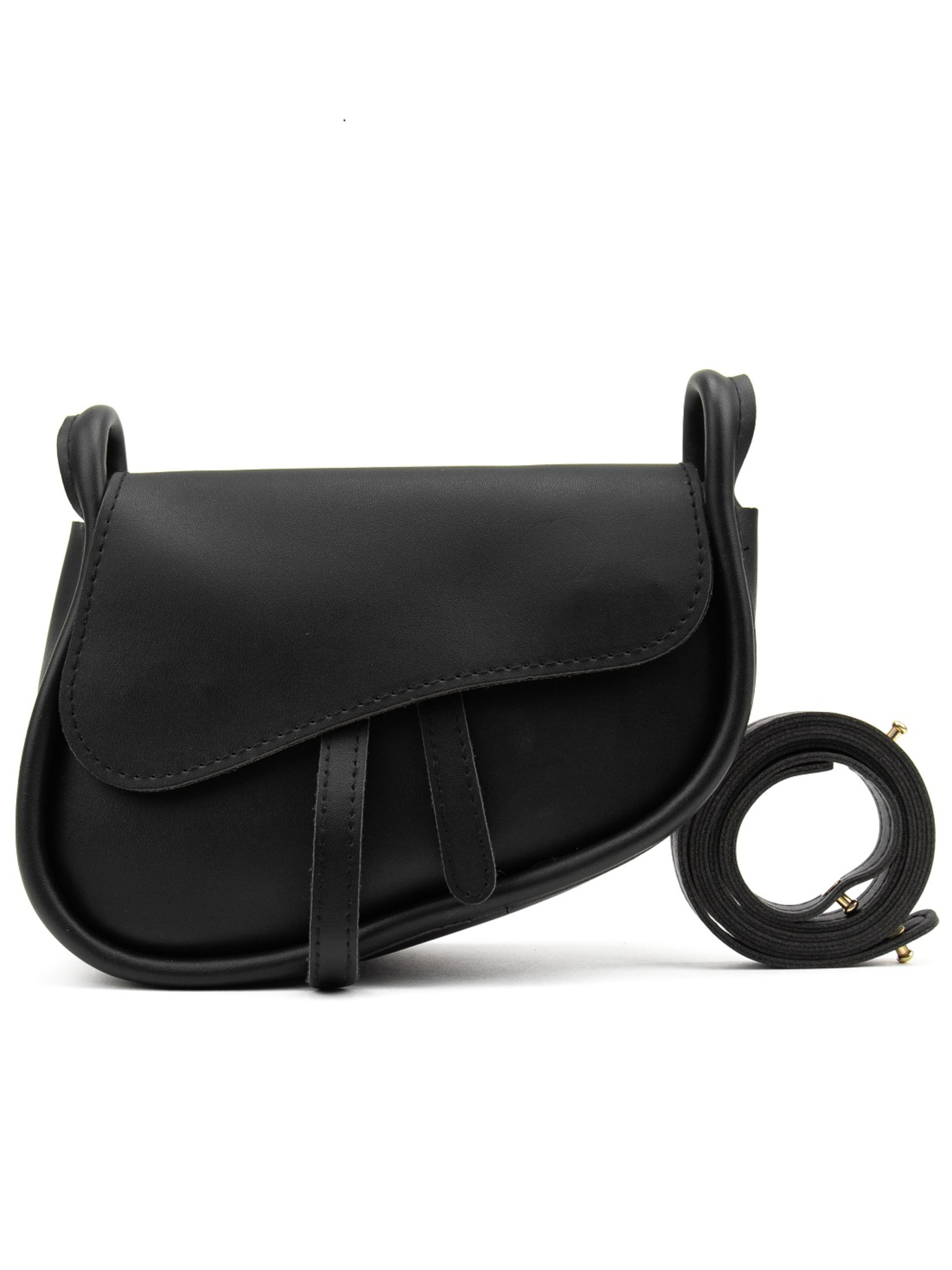 Сумки RoyalBag модель P4-7048A Фото