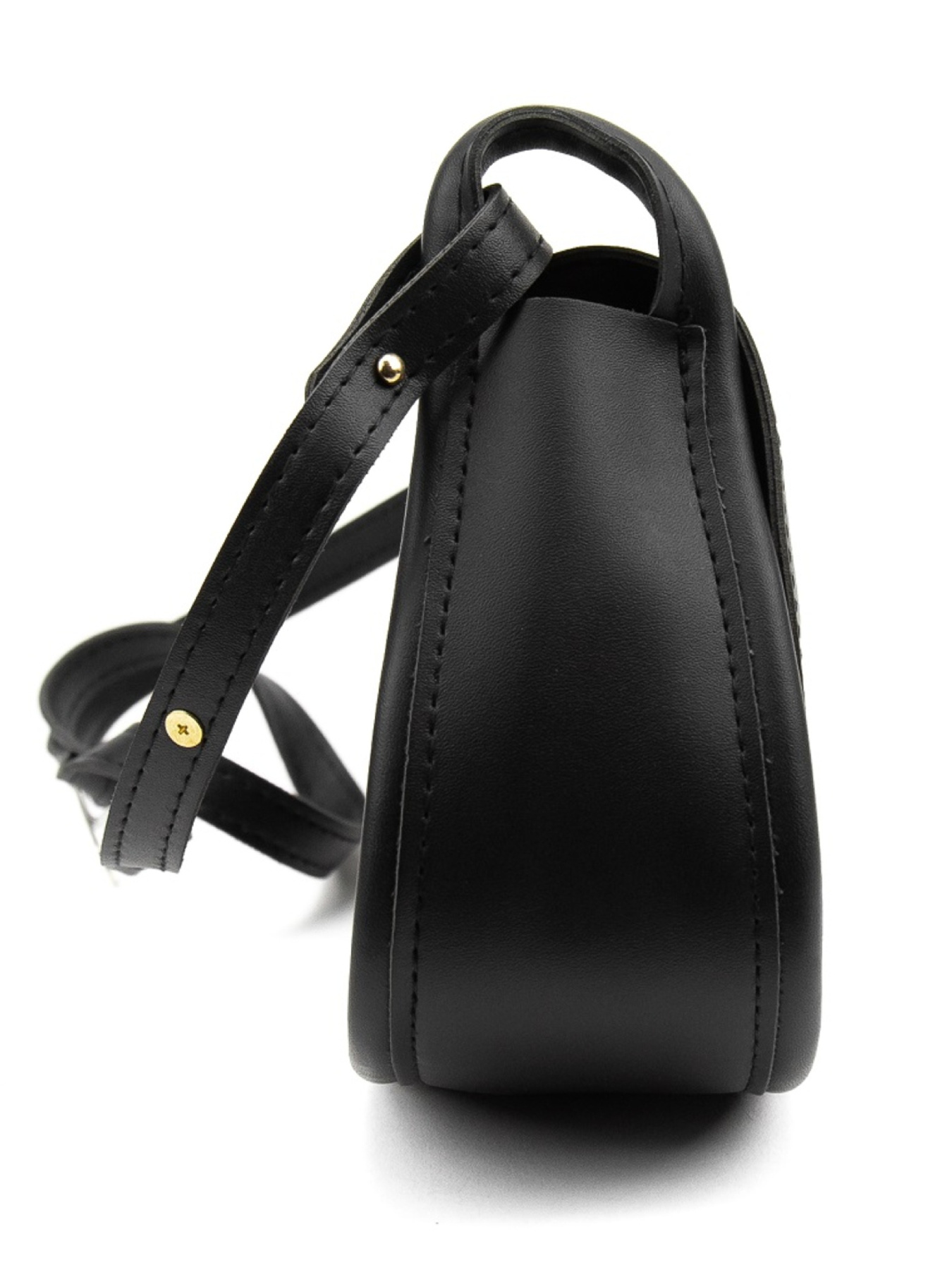 Сумки RoyalBag модель P4-7048A Фото
