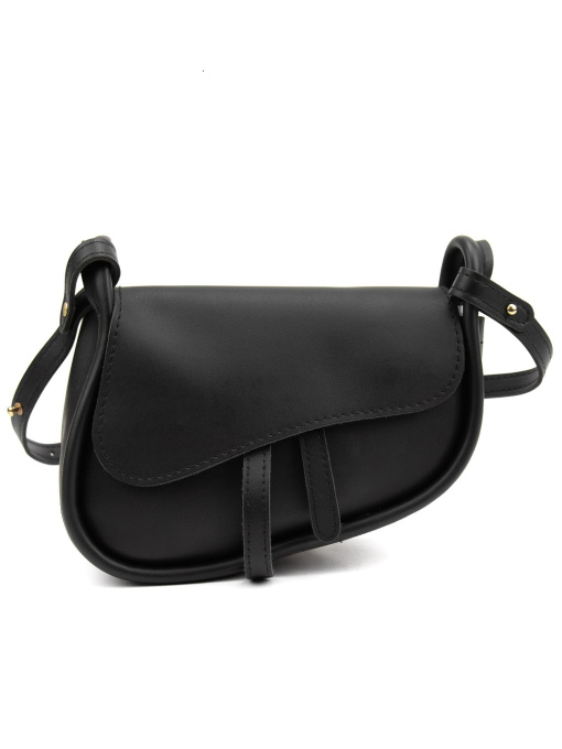 Сумки RoyalBag модель P4-7048A Фото
