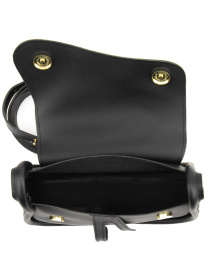 Сумки RoyalBag модель P4-7048A Фото