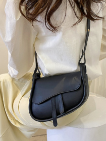Сумки RoyalBag модель P4-7048A Фото