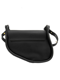 Сумки RoyalBag модель P4-7048A Фото