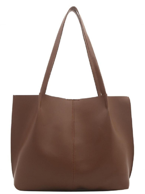 Сумки RoyalBag модель P2-1636DB Фото