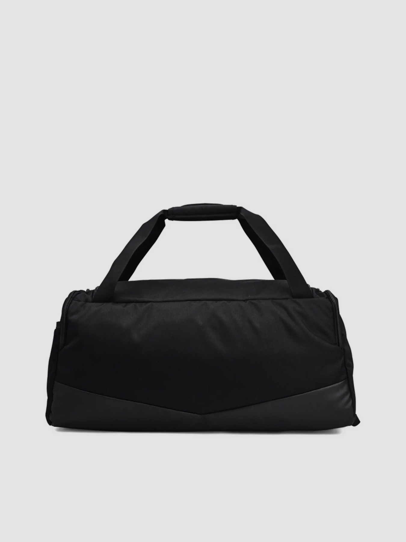 Сумки Under Armour Ua Undeniable 5.0 Duffle Md 58L модель 1369223-001 Фото