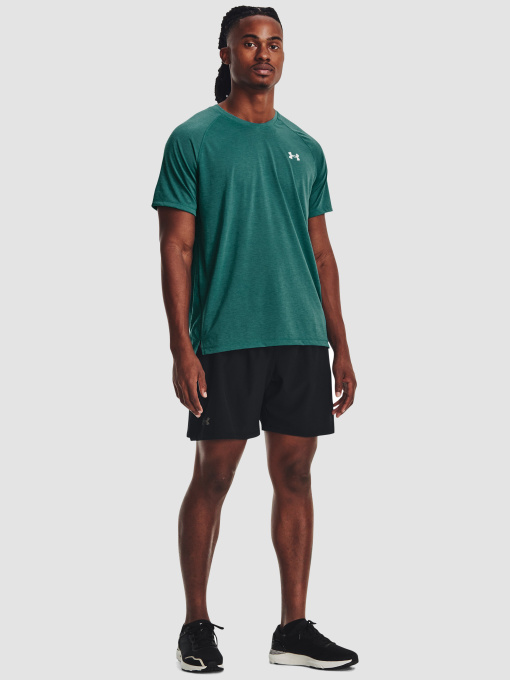 Шорти Under Armour Launch Elite модель 1376508-001 Фото