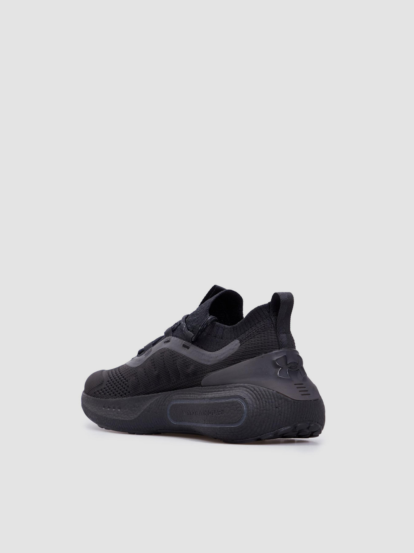 Кросівки Under Armour Phantom 4 модель 3027593-002 Фото