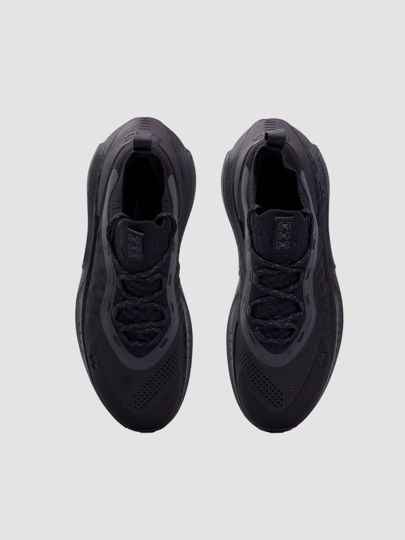 Кросівки Under Armour Phantom 4 модель 3027593-002 Фото