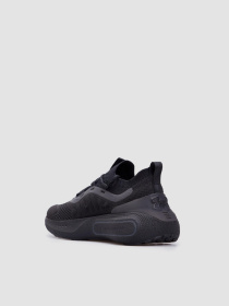 Кросівки Under Armour Phantom 4 модель 3027593-002 Фото