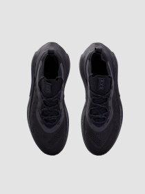 Кросівки Under Armour Phantom 4 модель 3027593-002 Фото